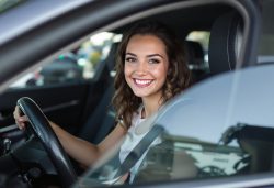 ¿Cuándo es el mejor momento para comprar un coche nuevo?