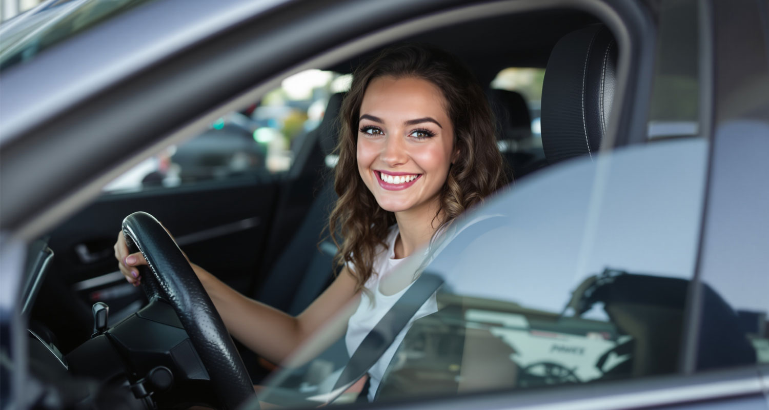 ¿Cuándo es el mejor momento para comprar un coche nuevo?