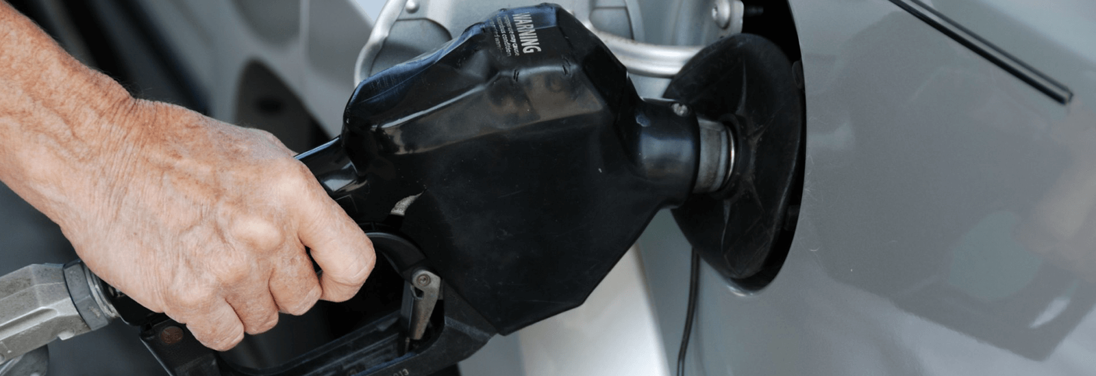 pumping-gasoline