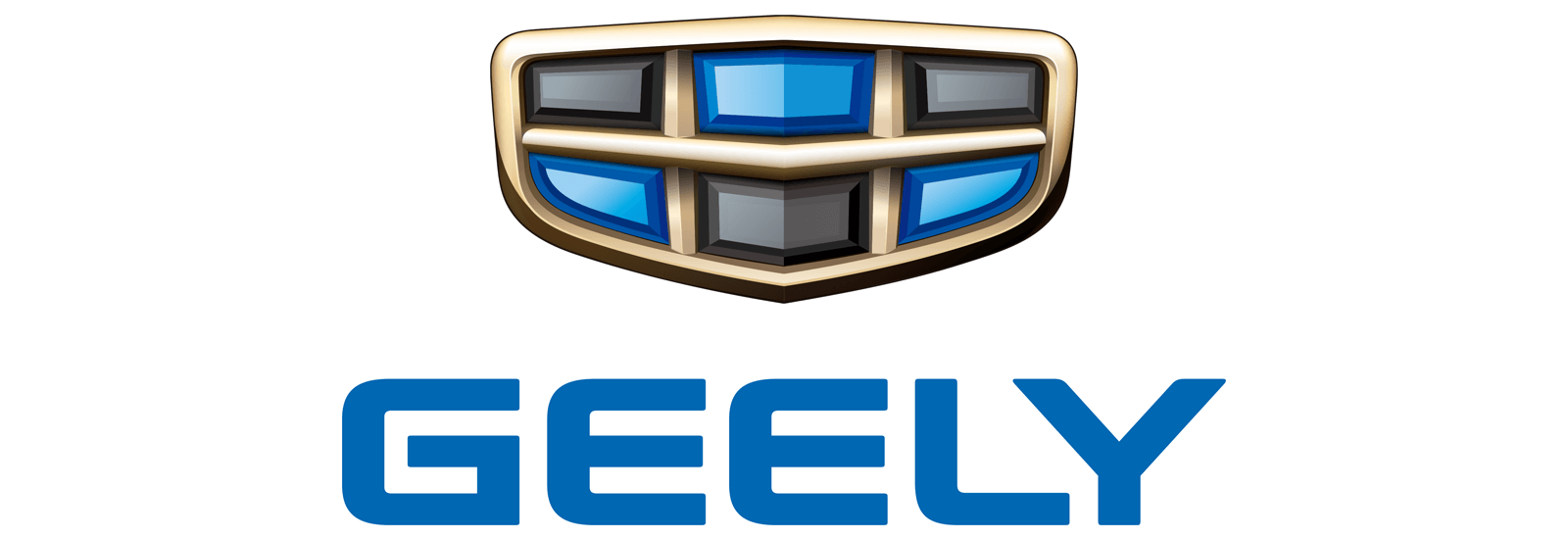 geely-logo