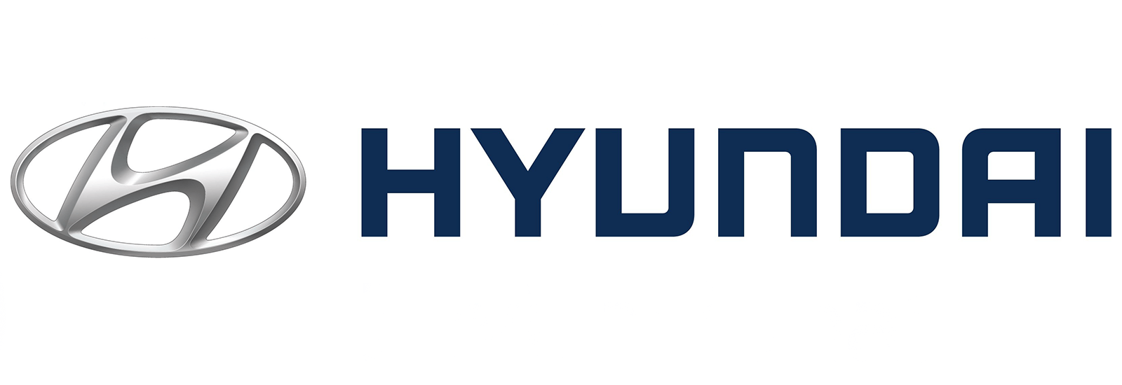Marcas de coches hyundai-logo