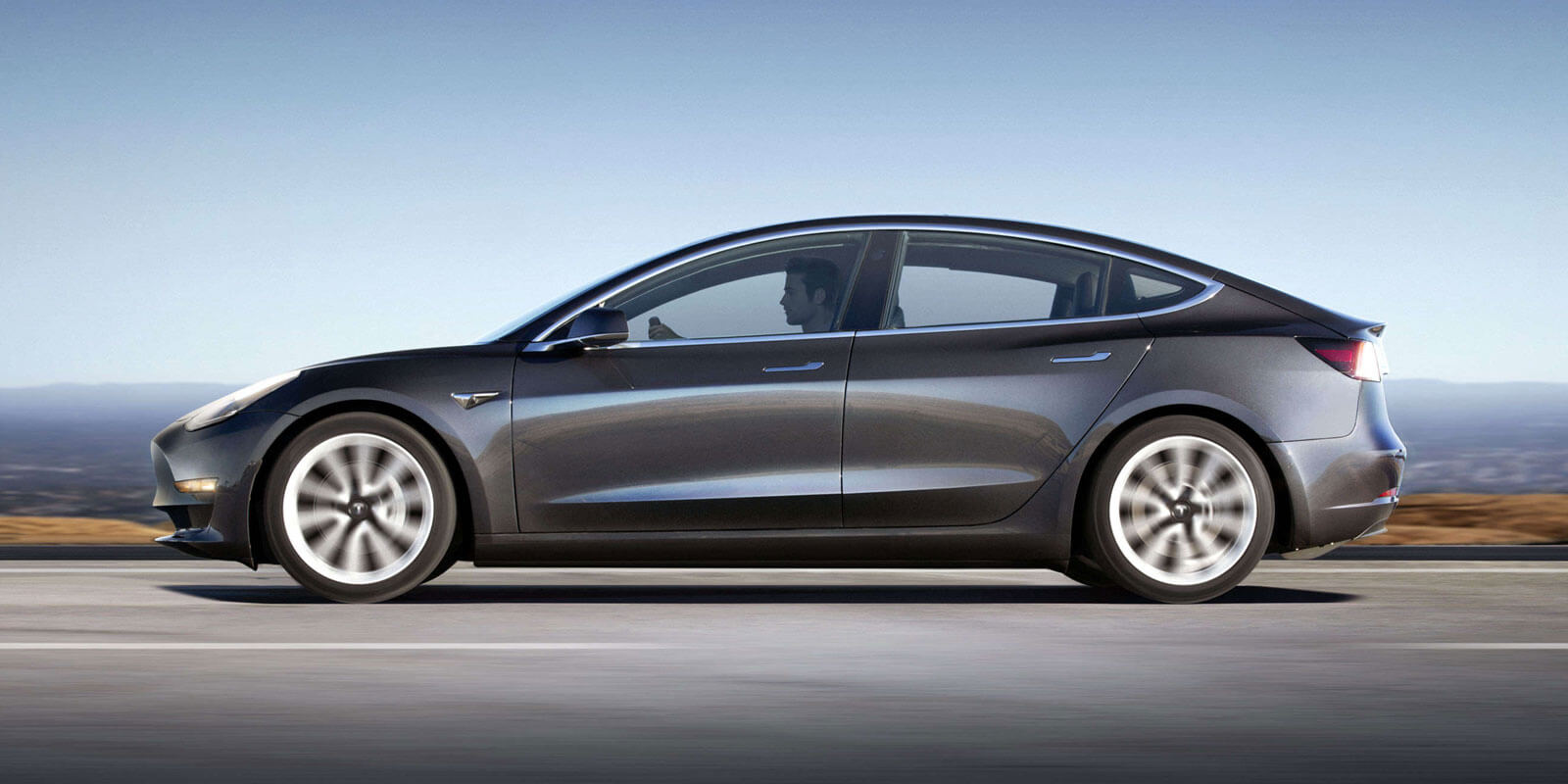 Tesla Model características, de lanzamiento precio | Carnovo