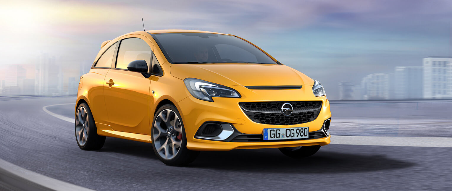 https://carnovo.com/wp-content/uploads/2018/03/Opel-Corsa-GSi-502064.jpg