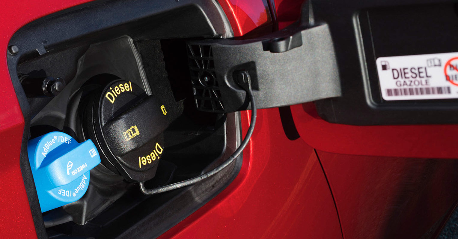 Cómo mantener la batería de tu coche dependiendo de si es diésel, gasolina,  híbrido o eléctrico