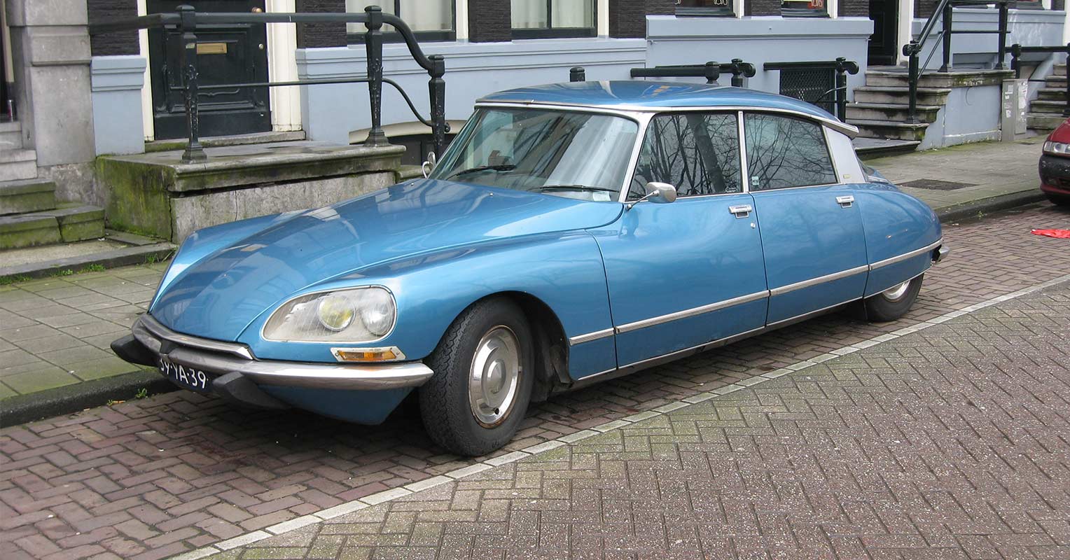 Coches Españoles: Historia, Éxito Y Modelos Imprescindibles - x868sm3