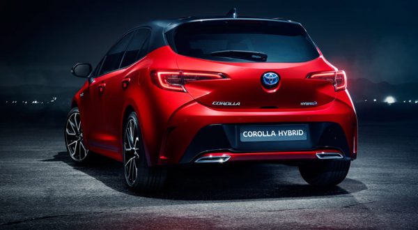 Toyota Supra 2020: características, lanzamiento y precios - Carnovo