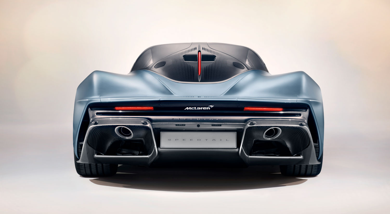 McLaren-Speedtail1