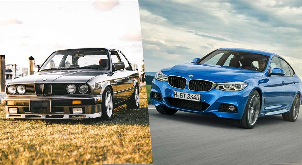 Usa las guías de compra Carnovo para elegir el coche adecuado.