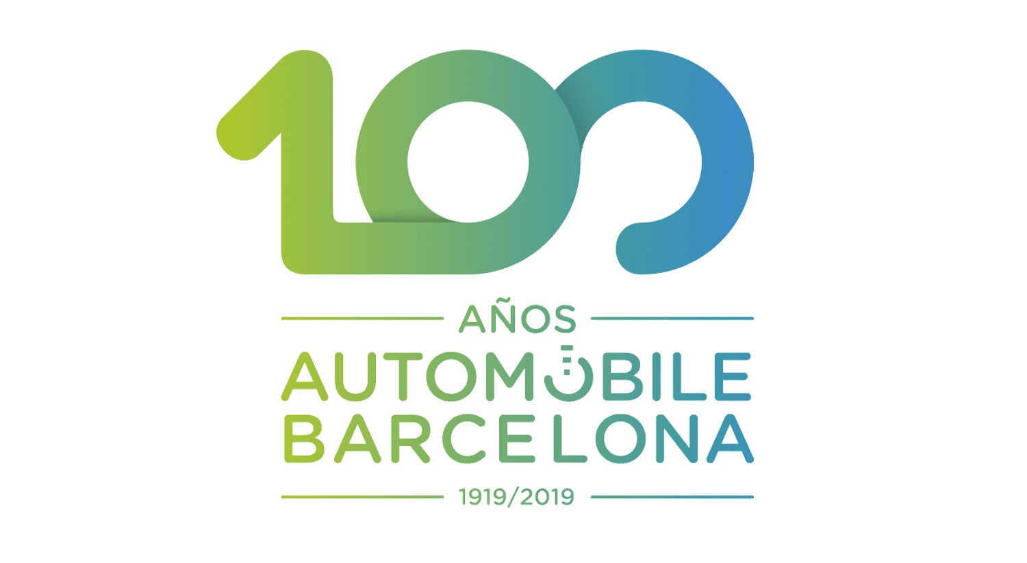 Automobile Barcelona 2019: fechas, horarios, marcas y precios