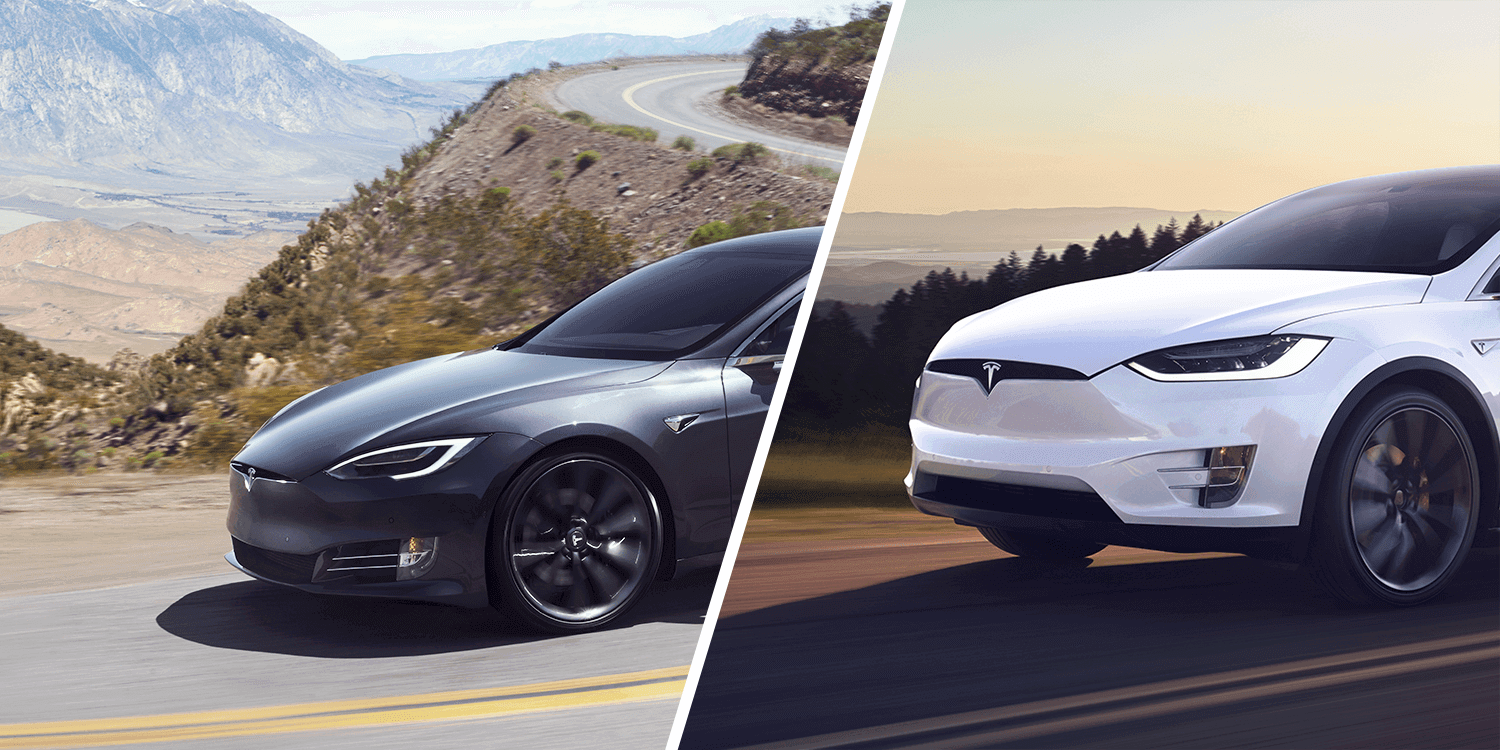 Модель s x. Tesla model x фара. Tesla model x BMW x6. Tesla model x краш. Литвин Тесла.