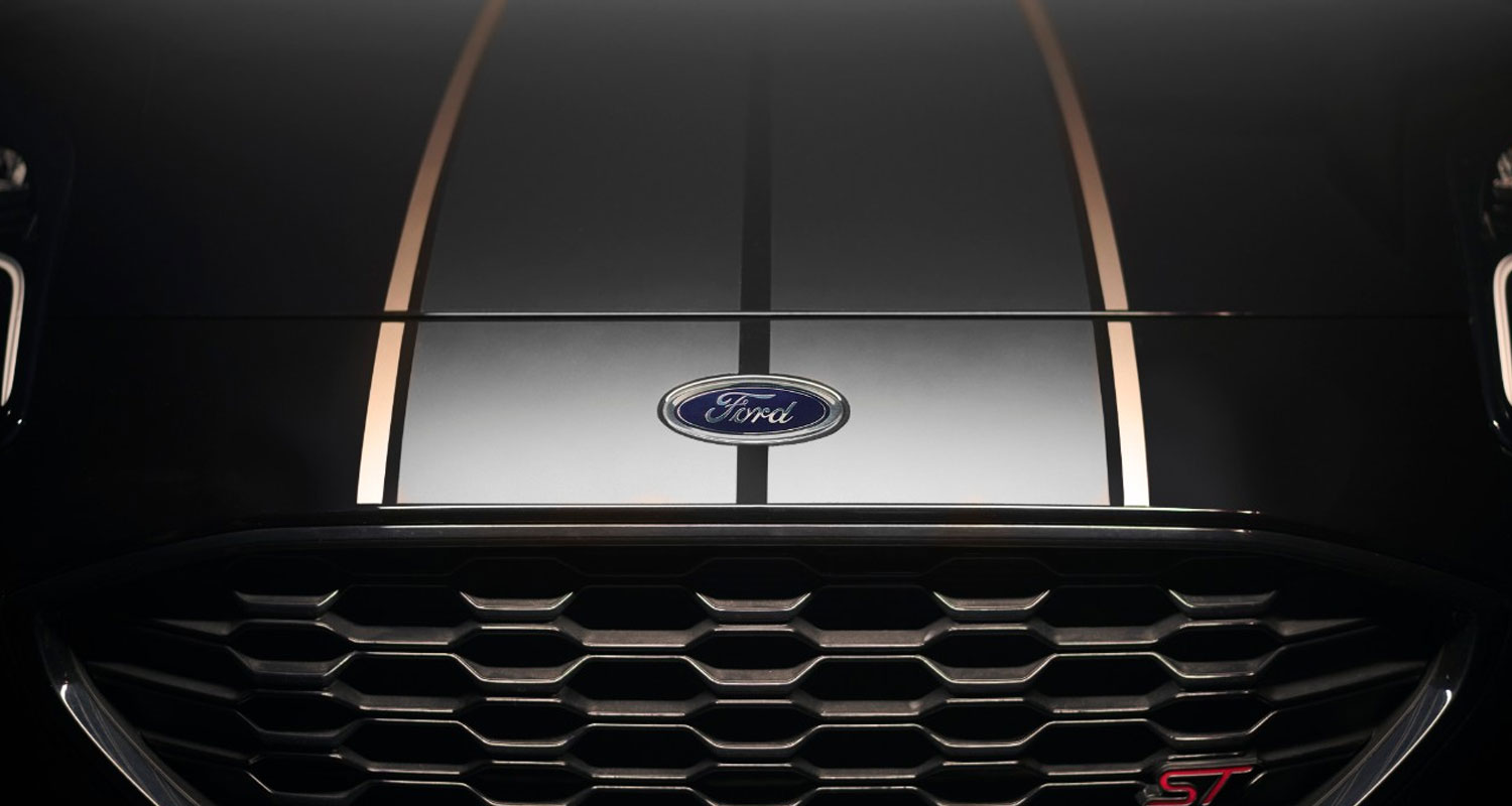 Ford Puma: opinión y precios - Carnovo