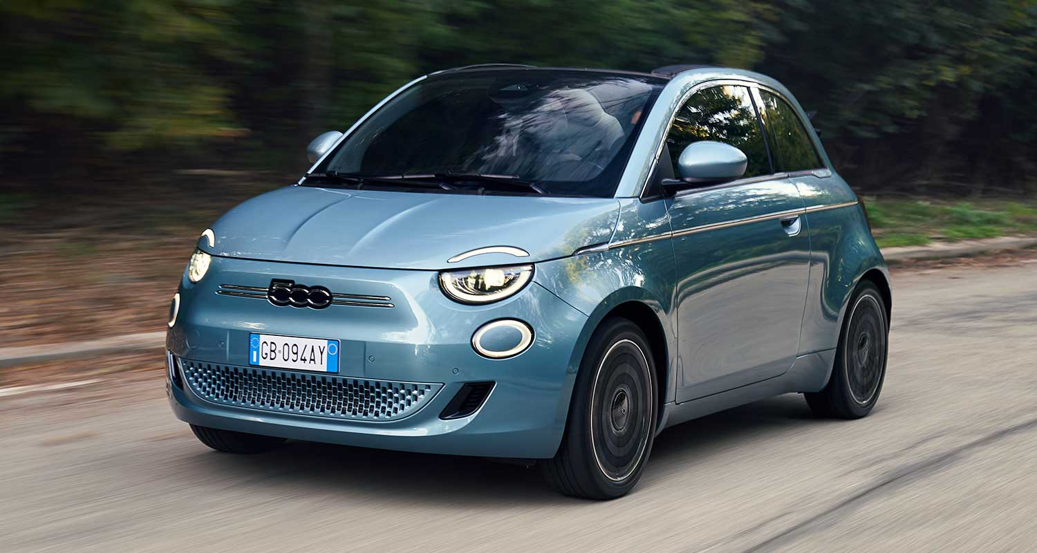 Los Coches M s Peque os Del Mercado Carnovo Los Coches M s Peque os Del Mercado Carnovo
