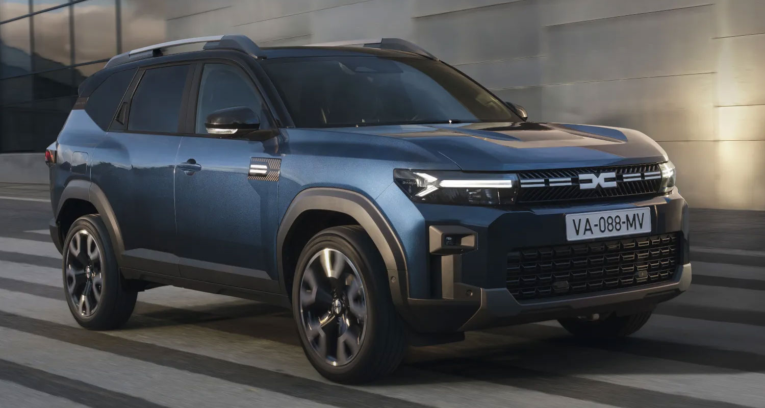 WQIUTT Voitur Cuir Ensembles De Housses De Siège 5 Sièges Pour BMW 3