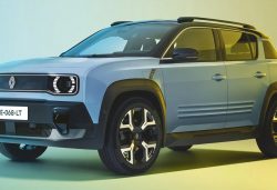 Plan Auto+: hasta 4.500 euros para comprar coche nuevo