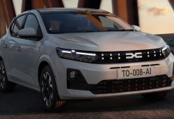 Dacia Sandero 2026: motores, equipamiento y precios