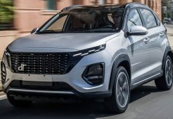 DR 3 2026: más tecnología, etiqueta ECO y precio ajustado