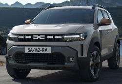 Los mejores coches nuevos por menos de 20.000 euros en 2025