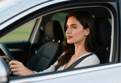 ¿Es mejor comprar un coche nuevo o de segunda mano en 2026?