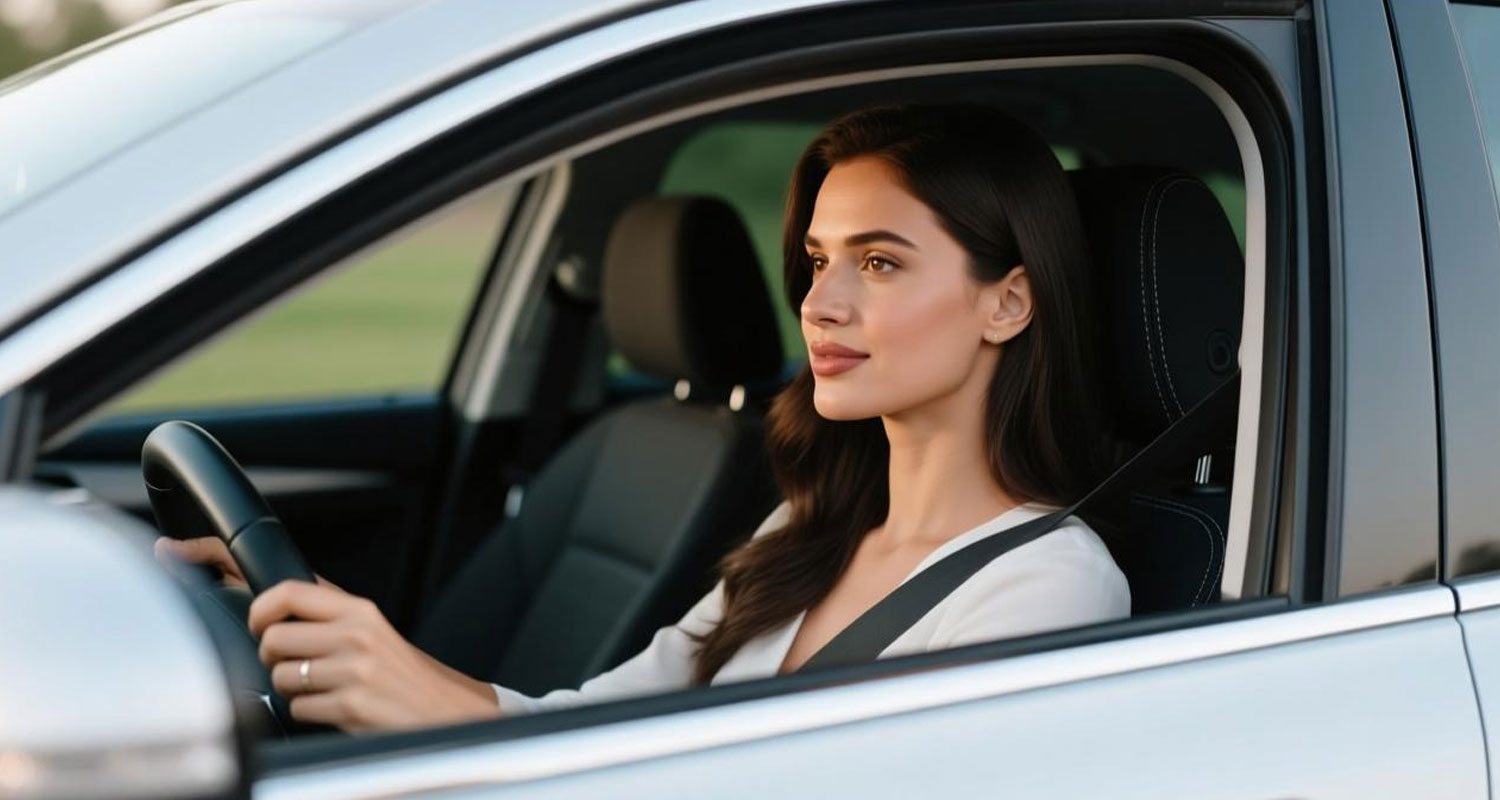 ¿Es mejor comprar un coche nuevo o de segunda mano en 2025?