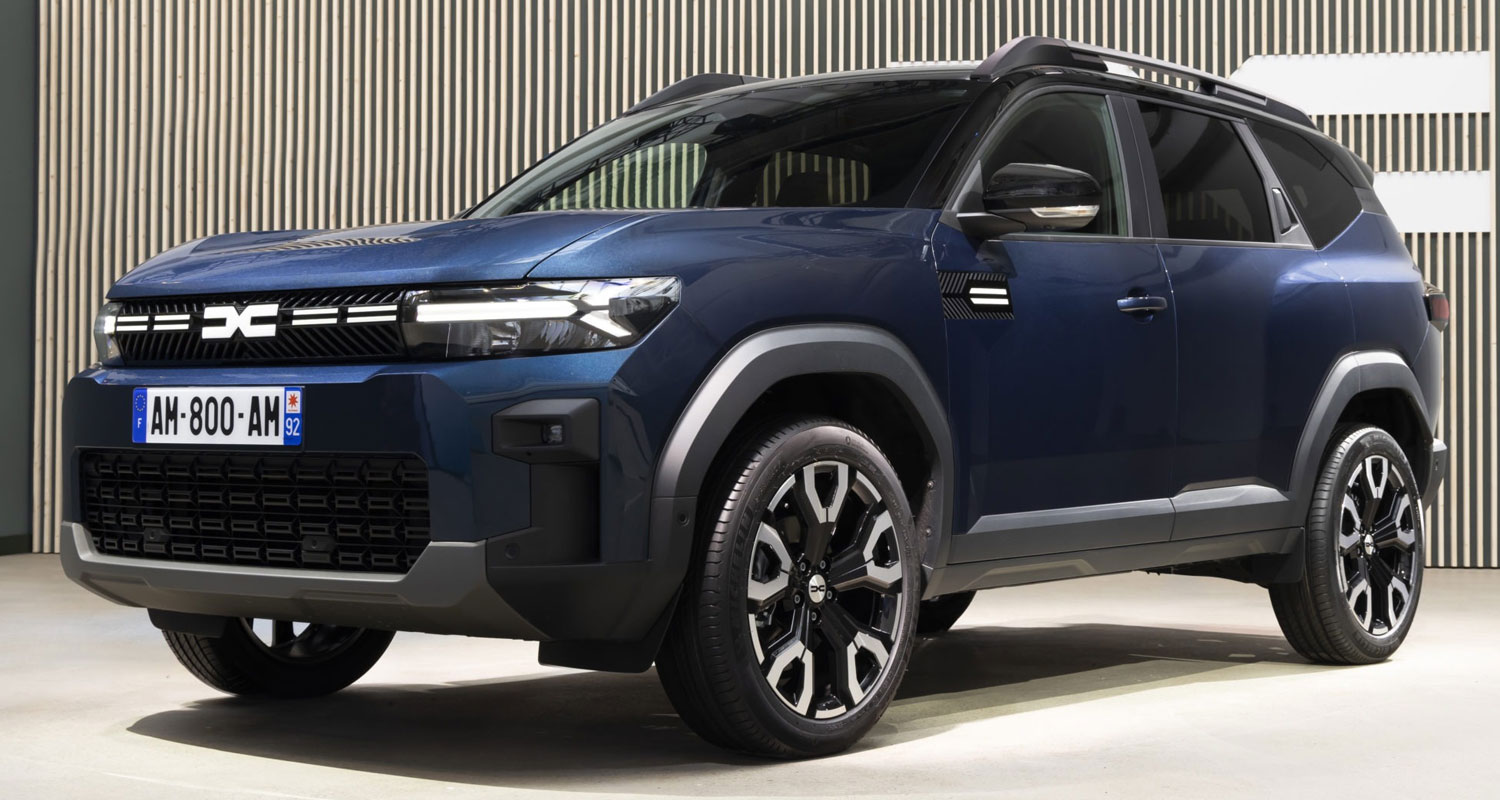 Los mejores coches nuevos por menos de 30.000 euros