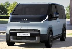 Los mejores monovolúmenes a la venta en 2026