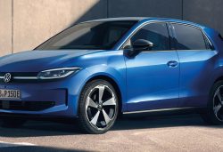 Volkswagen ID. Polo: motores, equipamiento y precios