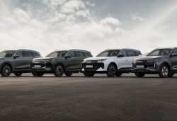 EBRO multiplica sus ventas en el primer semestre del año