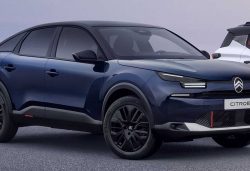 Citroën C4 Collection 2026: equipamiento y precios