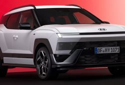 Hyundai Bayon 2027: motores, equipamiento y precios